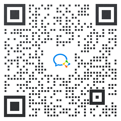 contact_me_qr（華東溫臺區(qū)）.png